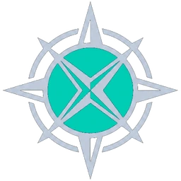 Logo LiaxaTech